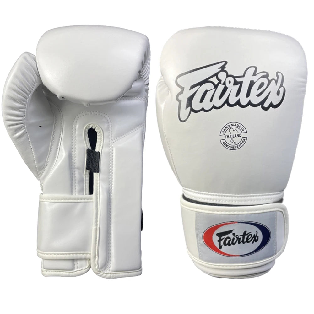 Hot Selling Boxing Gloves for Men and Women -Breathable Punching Gloves with Superior Wrist Support & Shock Absorption - Padde